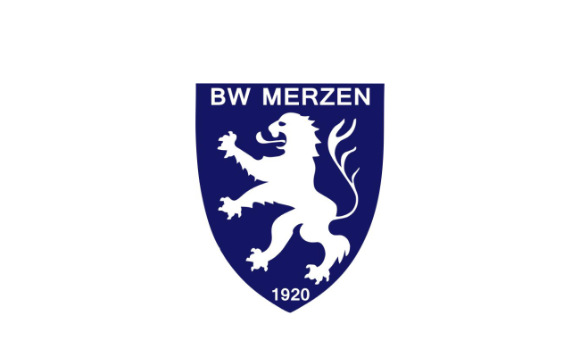 Image - Anschaffung einer neuen Beschallungsanlage SV Blau-Weiß Merzen