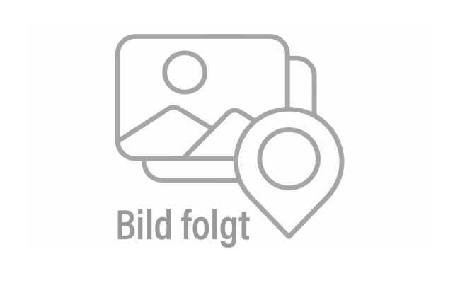 Image - Potenzialanalyse an der Großen Straße in Fürstenau