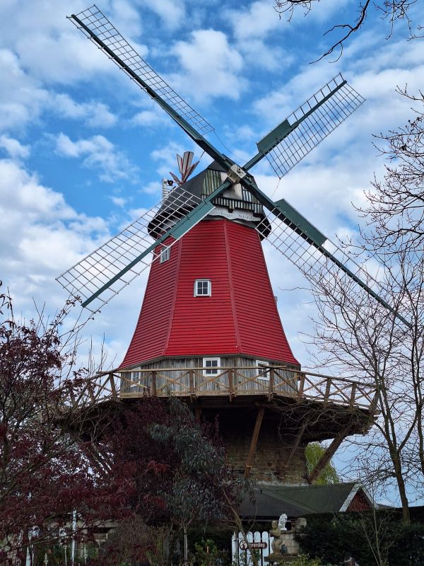 Image - 2