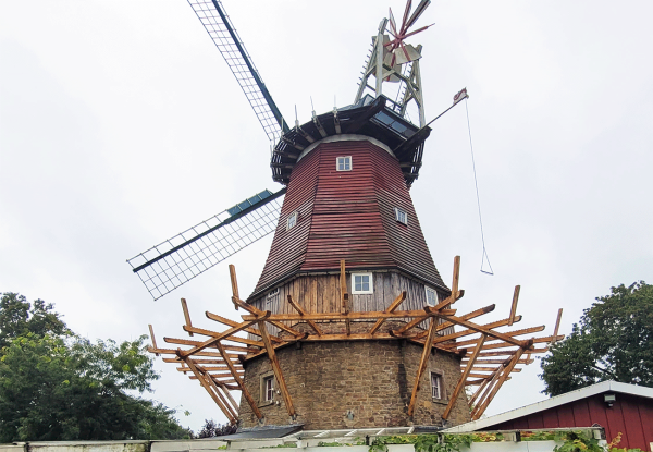 Image - 1