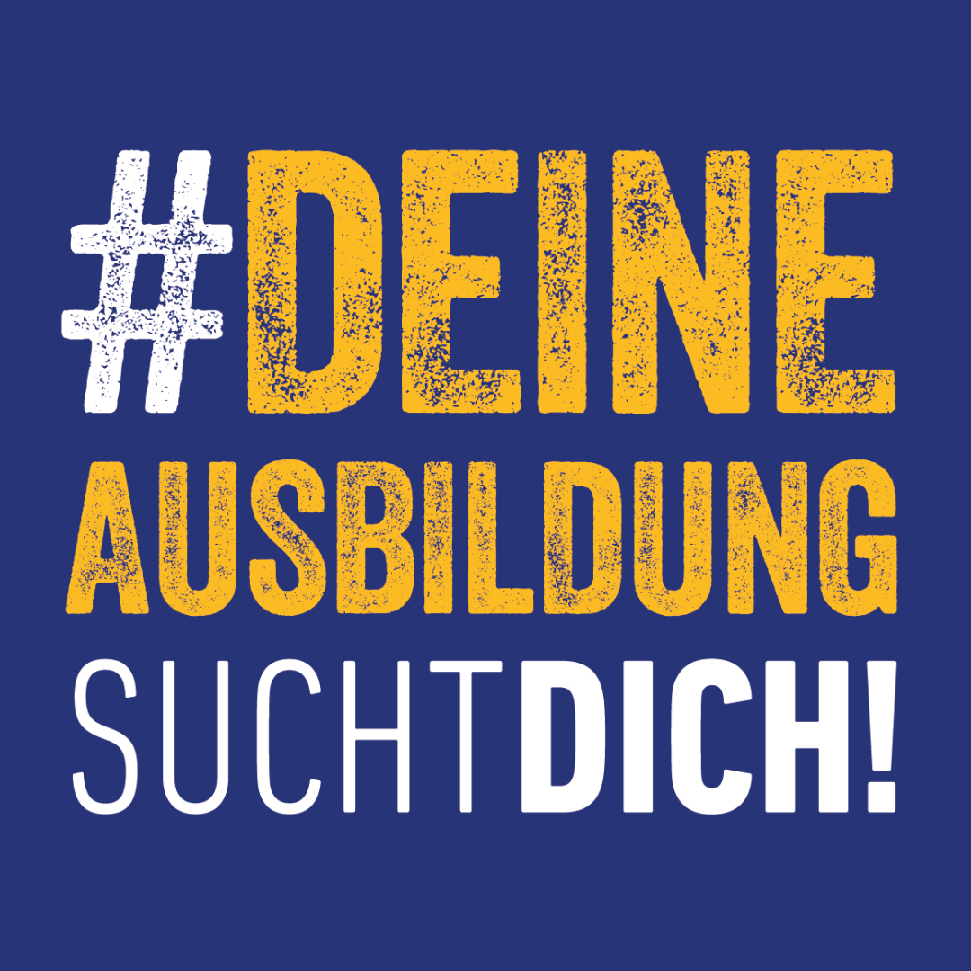 Image - Ausbildungsmesse