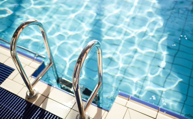 Image - Machbarkeits- und Wirtschaftlichkeitsanalyse zum Hallenbad in Quakenbrück