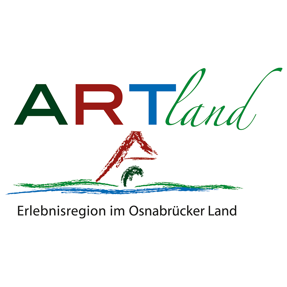 Image - Erlebnisregion Artland